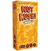 Jeu d'ambiance Olemains Games Nut Rush !