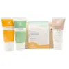 Aloesol Trousse Evasion des Sens