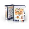 Jeu d'ambiance 505 Games Coup de Feu