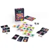 ["Bad Luck Games"] Monsters Club