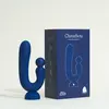 Puissante Chouchou de Puissante