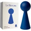 Wand Le Bisou de Puissante