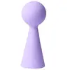 Wand Le Bisou de Puissante -  Lilas