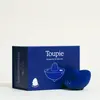 Vibro clitoridien Toupie de Puissante