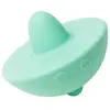 Puissante Toupie de Puissante
