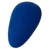 Puissante Stimulateur Mini Coco Bleu