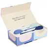 Puissante - Set de 3 boules de Kegel Puissante -  -