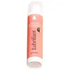 Gel intime lubrifiant Puissante