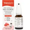Les Bienfaits Immuité spray 15ml