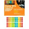 Sticker clavier R2DTOOLDYS Dyslexique Android