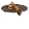 Brasero de sol Bonne Anse Ø.100 x H.24,5 cm Oyat