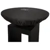 Housse brasero small - oyat