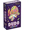 Jeux de société : Dudo Amigo