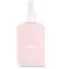 Myriam K Scalp Huile Détoxifiante 70ml
