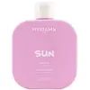 Myriam K Huile Cheveux Solaire 140ml