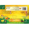 Super Meeple Extension 2/3 Joueurs - La Famiglia