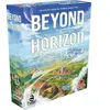 Super Meeple Beyond The Horizon