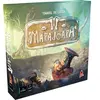 Super Meeple Marajoara