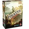 Non communiqué Pirates de Maracaibo