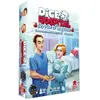 ["Super Meeple"] Jeux de société Dice Hospital - Services d’Urgence