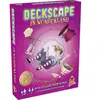 DaVinci Games Deckscape : In Wonderland