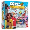 Jeu de société Dice Theme Park