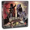 Jeu de stratégie Super Meeple Pagan Le destin de Roanoke