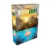 Non communiqué Jeu de société BOONLAKE  - Super Meeple Jeu de société  - JDPSMP070 