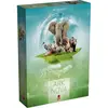 Super Meeple Jeu de stratégie Ark Nova - 3770023051064