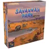 Jeu de stratégie Super Meeple Savannah Park