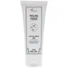 Peeling Visage Au Lait De Chèvre Bio - Lh Beauty - Accueil - 75 Ml