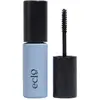 Mascara soin - 001 Noir profond                                - Eclo