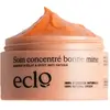 Soin concentré bonne mine                                - Eclo