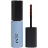 Mascara soin - 002 Marron chaud                                - Eclo
