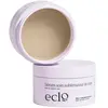 Sérum visage multi-usages                                - Eclo