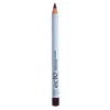 Crayon yeux - Prune velours                                - Eclo
