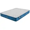 Pack Nuage - Matelas 30cm et oreillers x2, 140x200 / 60x60