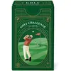 Jeu de cartes golf challenge