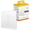 Konyks Vollo Max 3 - Interrupteur Wi-Fi + BT pour volets roulants