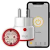 Konyks Prise Intelligente Priska Max 3