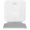 Konyks Thermostat Wi-Fi pour Pompes à Chaleur et Climatiseurs