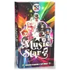 ["Replay Games"] Music Star