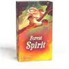 Jeux de société : Forest Spirit