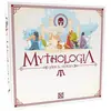 Mythologia