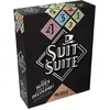 Prétexte Suit suite - jeu de suite