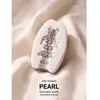 Oeuf de masturbation Nomad PEARL : sensation vaginale