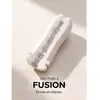 Gaine de masturbation Pure 2 FUSION : sensation anale