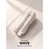 Gaine de masturbation Pure 2 WAVE : sensation buccale