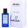 Valhalla - Paradis Des Sens Eau De Parfum Spray 100 ml