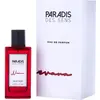 Nirvana - Paradis Des Sens Eau De Parfum Spray 100 ml